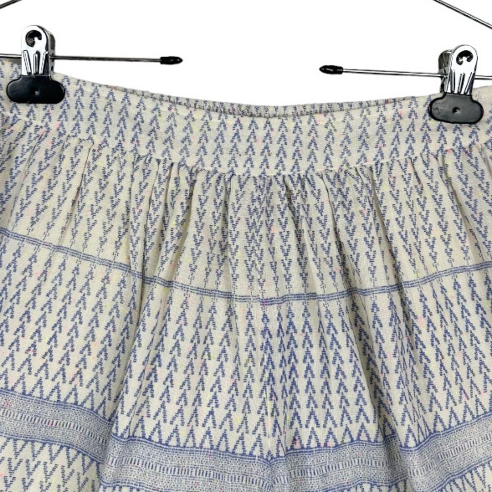 Marabelle Pom Pom Pull On Shorts Size Small - Picture 2 of 8